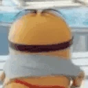 Okayge emote