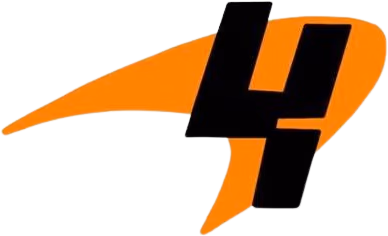 Lando_Norris_Number emote