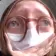 LucieBruh emote