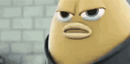 DIESOFSHARK animated emote