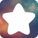 star emote