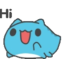 bugcata6 emote