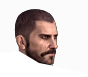 personaje6 emote
