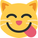 yum_cat emote
