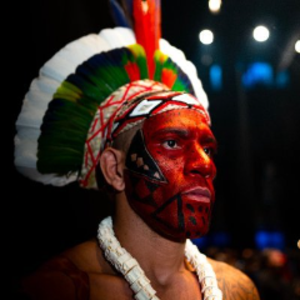 kehouk avatar