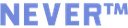 NeverTM emote