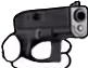 gunAim emote