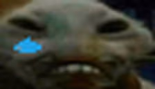xddsad emote