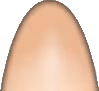 BigHead1 emote