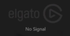 elgato emote