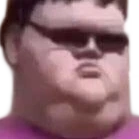 stare emote