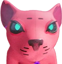 Fellini emote