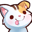 SaphyDerp emote