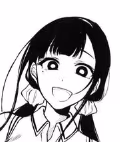 Oni_smile2 emote