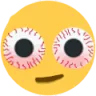 NoSleep static emote