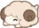 DGF_SheepHappy emote