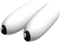 Eye_sus emote