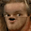 wow animated emote