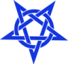 Multistar emote