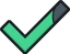 Approved emote