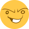 killer_smale emote