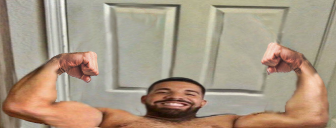 FlexWide