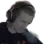 xqcsmoke emote