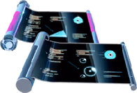 tms emote