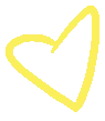 yellowheart emote