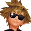 SoraEZ static emote