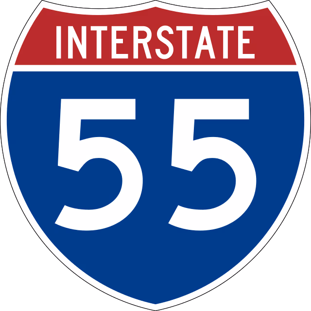 Interstate_55 emote