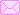mail emote