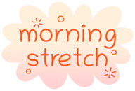 MorningStretch emote