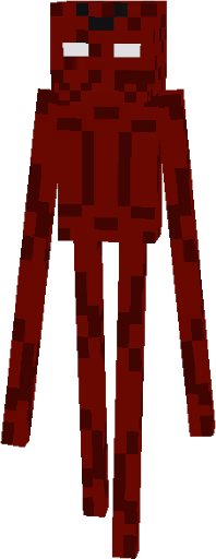 legendary emote