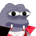 BOOBA emote