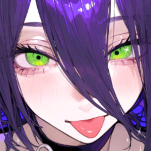 ldgwyn avatar