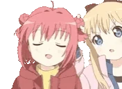 Weebs emoji