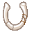 LetterU animated emote