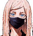 sanzu emote
