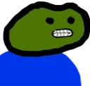monkaa emote
