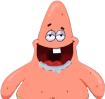 michael emote