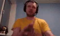 ymom emoji