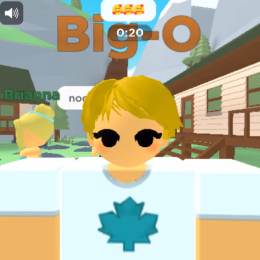 Aesthetic_bigO_trd emote