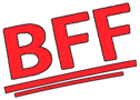 BestFriendForever_stamp emote