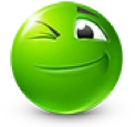 gjoobiwink emote