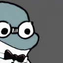 GIGANERD emote