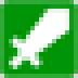 Mod emote