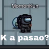 kapasao emote