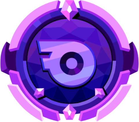 nitro_style_diamond emote