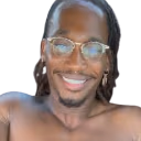 AMBATUSMILE emote